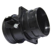 HÜCO 135079 Luftmassenmesser