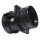 HÜCO 135079 Luftmassenmesser