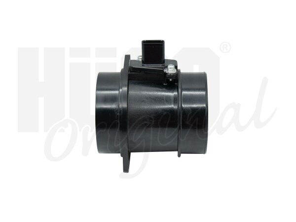 HÜCO 135084 Luftmassenmesser