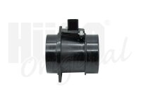 HÜCO 135084 Luftmassenmesser