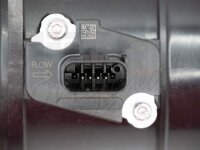 HÜCO 135084 Luftmassenmesser