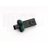 HÜCO 135133 Luftmassenmesser