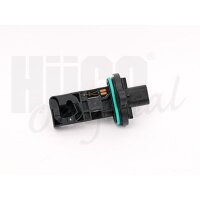 HÜCO 135133 Luftmassenmesser
