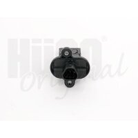 HÜCO 135133 Luftmassenmesser