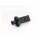 HÜCO 135133 Luftmassenmesser