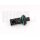 HÜCO 135133 Luftmassenmesser