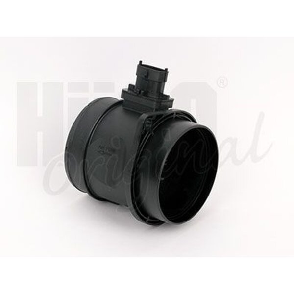 HÜCO 135134 Luftmassenmesser