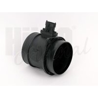 HÜCO 135134 Luftmassenmesser