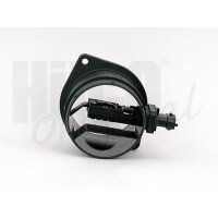 HÜCO 135134 Luftmassenmesser
