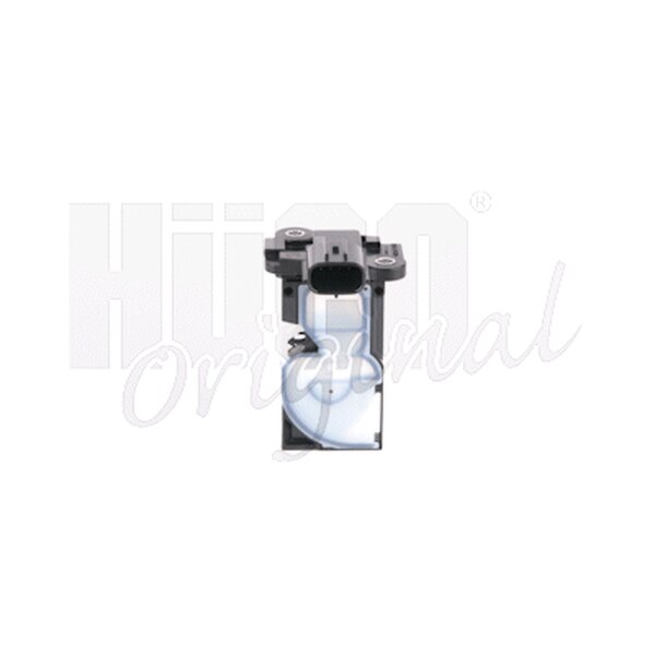 HÜCO 135143 Luftmassenmesser