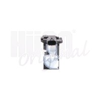 HÜCO 135143 Luftmassenmesser