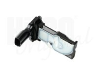 HÜCO 135143 Luftmassenmesser