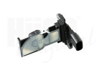 HÜCO 135143 Luftmassenmesser