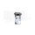 HÜCO 135143 Luftmassenmesser