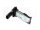 HÜCO 135143 Luftmassenmesser