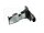 HÜCO 135143 Luftmassenmesser