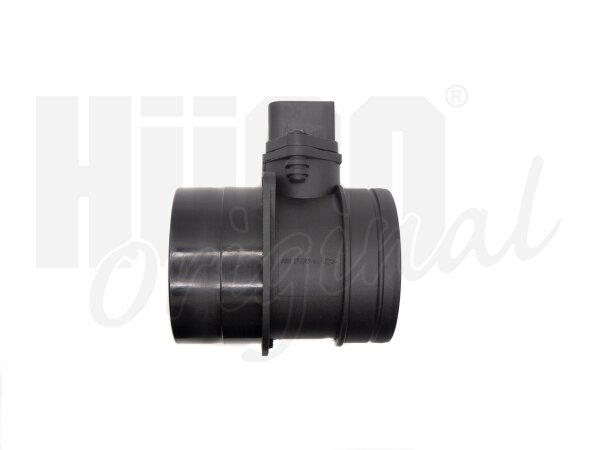 HÜCO 138366 Luftmassenmesser