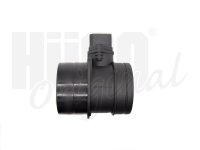 HÜCO 138366 Luftmassenmesser