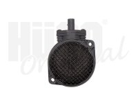 HÜCO 138366 Luftmassenmesser