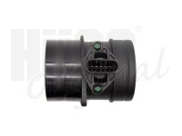 HÜCO 138366 Luftmassenmesser