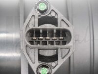 HÜCO 138366 Luftmassenmesser