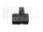 HÜCO 138366 Luftmassenmesser