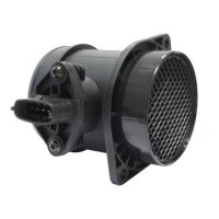 HÜCO 138943 Luftmassenmesser