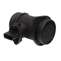 HÜCO 138950 Luftmassenmesser