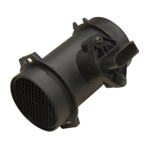 HÜCO 138959 Luftmassenmesser