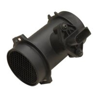 HÜCO 138959 Luftmassenmesser