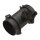 HÜCO 138959 Luftmassenmesser