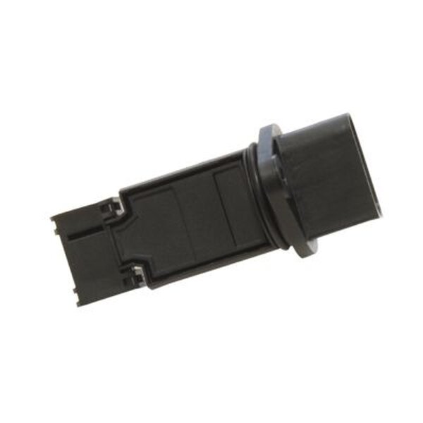 HÜCO 138964 Luftmassenmesser