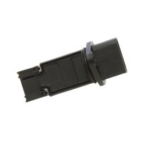 HÜCO 138964 Luftmassenmesser