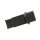 HÜCO 138964 Luftmassenmesser