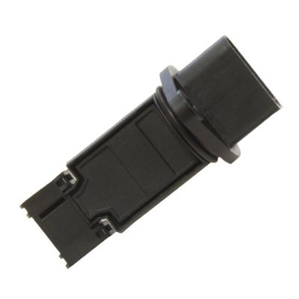 HÜCO 138990 Luftmassenmesser