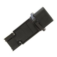 HÜCO 138990 Luftmassenmesser