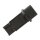 HÜCO 138990 Luftmassenmesser