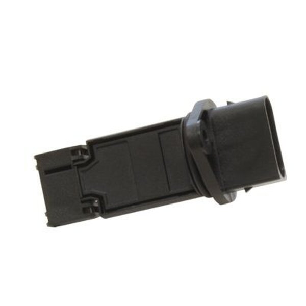 HÜCO 138995 Luftmassenmesser