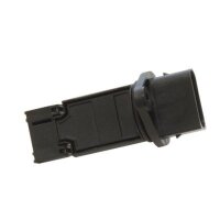HÜCO 138995 Luftmassenmesser