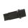 HÜCO 138995 Luftmassenmesser