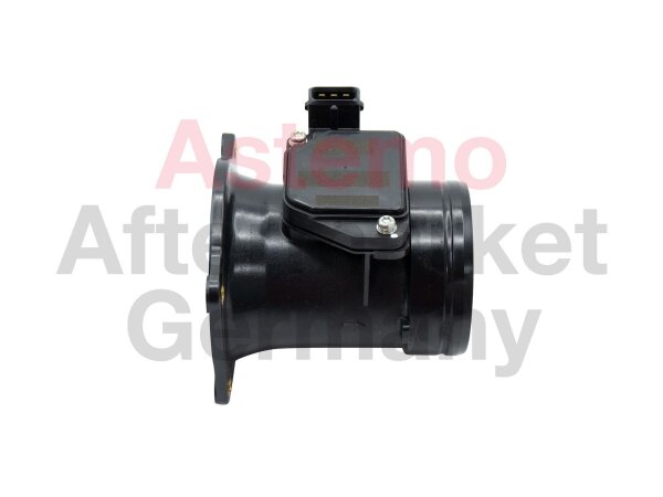 ASTEMO 2505029 Luftmassenmesser