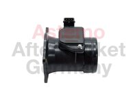ASTEMO 2505029 Luftmassenmesser