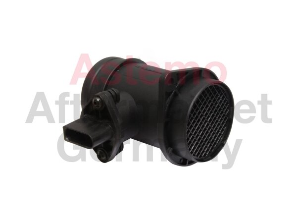 ASTEMO 2508950 Luftmassenmesser