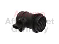 ASTEMO 2508950 Luftmassenmesser