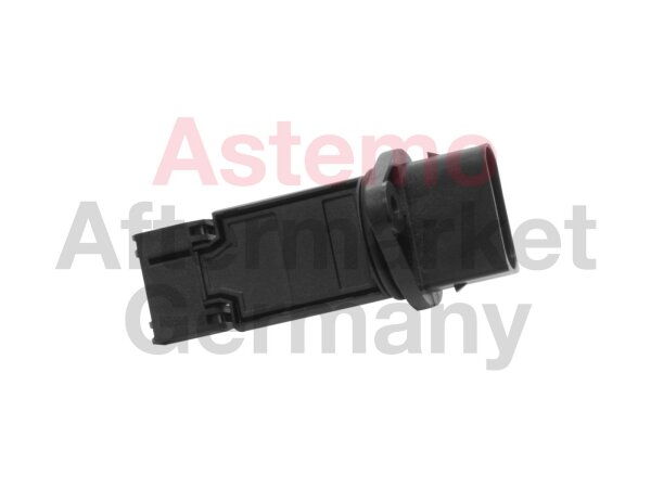 ASTEMO 2508974 Luftmassenmesser