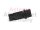 ASTEMO 2508974 Luftmassenmesser