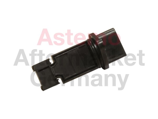 ASTEMO 2508975 Luftmassenmesser