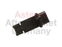 ASTEMO 2508975 Luftmassenmesser