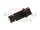 ASTEMO 2508975 Luftmassenmesser