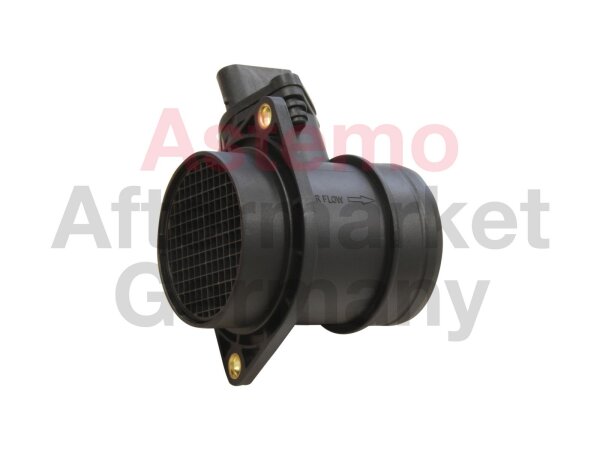 ASTEMO 2508992 Luftmassenmesser